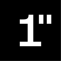 1inch