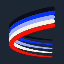 Aerodrome