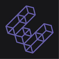Ether.fi