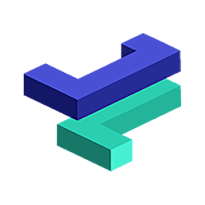 JustLend