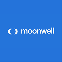 Moonwell