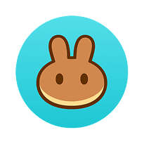 PancakeSwap