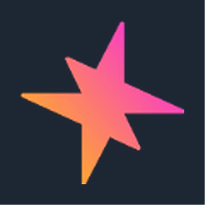 Spark