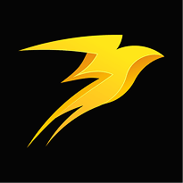 Storm Trade